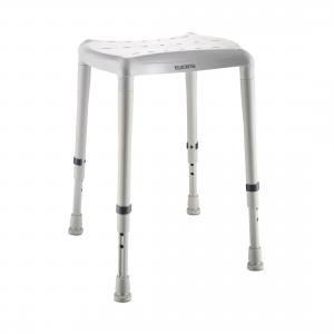 Invacare I Fit 9780E shower stool Invacare Europe